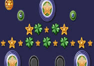 Lucky Coins Lucky Coins